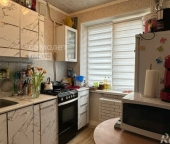 Продать Квартиры вторичка Львовский, ул Садовая  37 