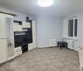 Продать Квартиры вторичка Михали, ул Гагарина  22 