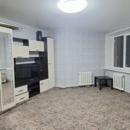 Продажа 1-комн квартиры на вторичном рынке Михали, ул Гагарина,  д. 22