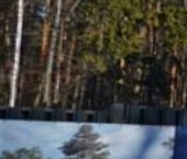 Продать Квартиры вторичка пос. Нагорное, шоссе Липкинское, 12   