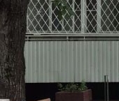 Продать Квартиры вторичка Матвеевская улица, 5   