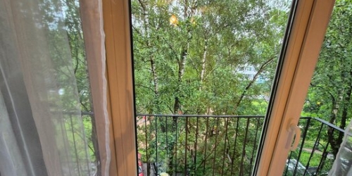 2-комн квартира ул Шотмана,  д. 14