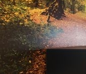 Сдать в аренду Квартиры вторичка площадь Победы, 1кА   