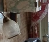 Сдать в аренду Квартиры вторичка Алтайская улица, 22   