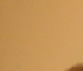 Продать Квартиры вторичка Окская улица, 18К1   