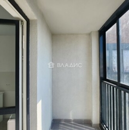 Продажа 3-комн квартиры на вторичном рынке Зелёный пр-кт,  д. 103