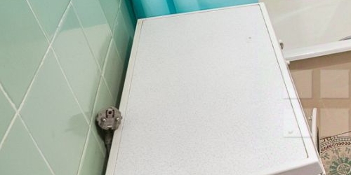 1-комн квартира Большая Черкизовская улица, 11