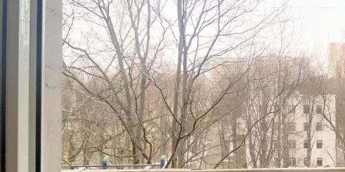 3-комн квартира Новый Зыковский проезд, 3