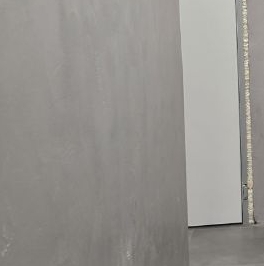 Продажа 1-комн квартиры на вторичном рынке улица Осипенко, 3 Продажа 1-комн квартиры на вторичном рынке улица Осипенко, 3