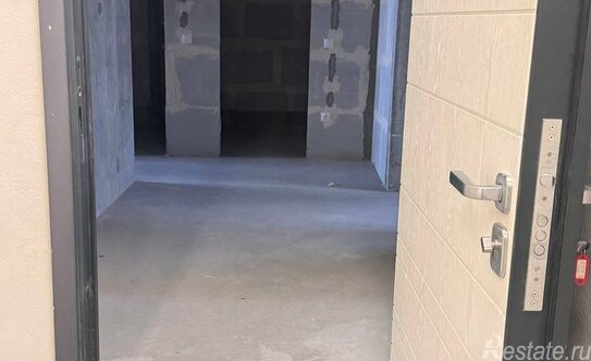 Продажа 1-комн квартиры на вторичном рынке Белоостровская улица,  д. 10 к3 с1