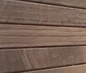 Продать Квартиры вторичка Люберцы, улица Назаровская, 1   