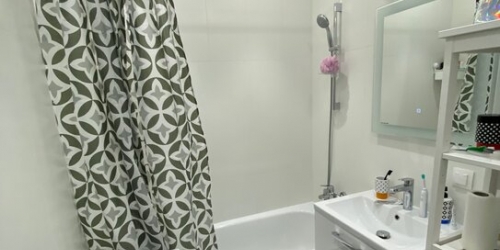 2-комн квартира Знаменская улица,  д. 8