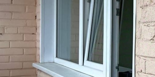 1-комн квартира улица Константина Царева, 18