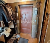 Продать Квартиры вторичка Пограничника Гарькавого ул  34 1