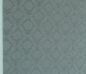 Продать Квартиры вторичка Тосно г., улица Боярова, 2   