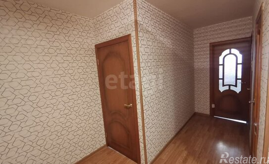 Продажа 1-комн квартиры на вторичном рынке аллея Поликарпова,  д. 10 к1