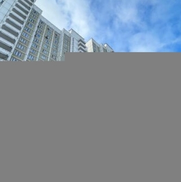 Продажа 2-комн квартиры на вторичном рынке ул Михалковская,  д. 50/1