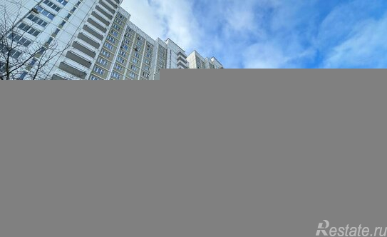 Продажа 2-комн квартиры на вторичном рынке ул Михалковская,  д. 50/1