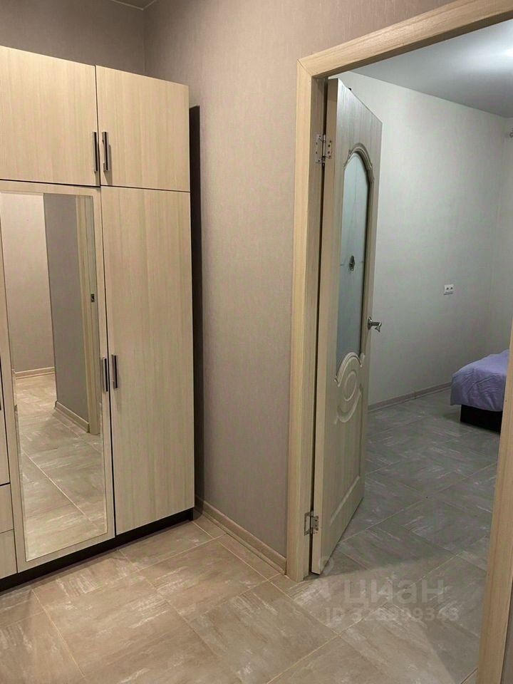 Продажа дома Тосно г., улица Гоголя, 10