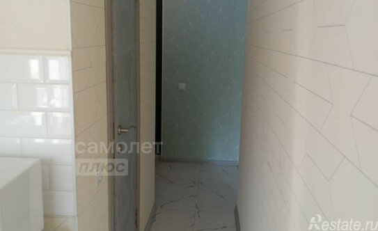 Продажа 1-комн квартиры на вторичном рынке Тайнинская улица,  д. 26