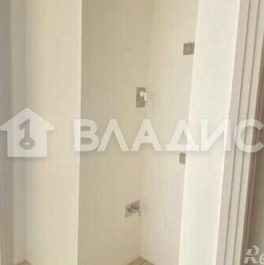 Продажа 2-комн квартиры на вторичном рынке ул Летниковская,  д. 11/10,  к. 10