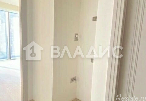 Продажа 2-комн квартиры на вторичном рынке ул Летниковская,  д. 11/10,  к. 10