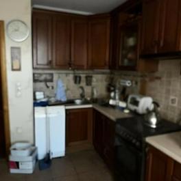 Продажа 3-комн квартиры на вторичном рынке Заводской проезд,  д. 13