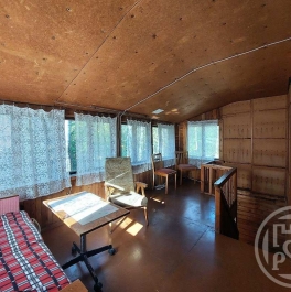 Продажа земли Белоостров пос., Главная ул. , д. 16 Продажа земли Белоостров пос., Главная ул. , д. 16