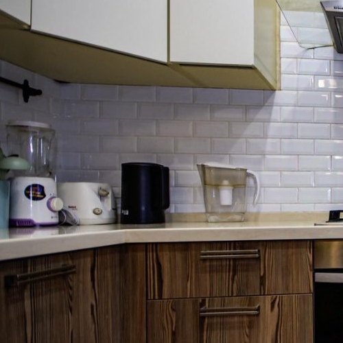 3-комн квартира набережная Адмирала Лазарева, 20