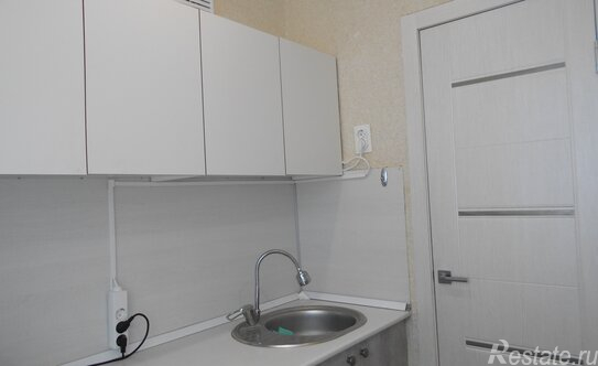 Продажа 2-комн квартиры на вторичном рынке Солнечногорск, 46Н-11388