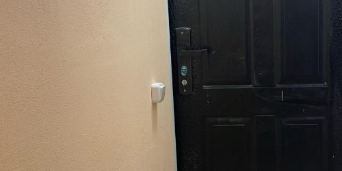 Студия улица Костюшко, 42