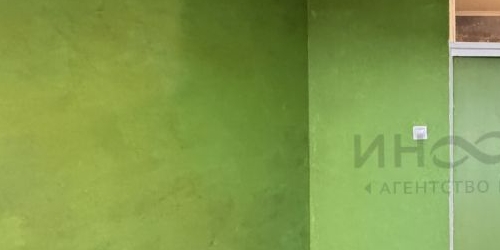 2-комн квартира улица Степана Супруна, 3