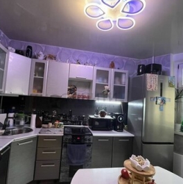 Продажа 2-комн квартиры на вторичном рынке Нагатинская улица