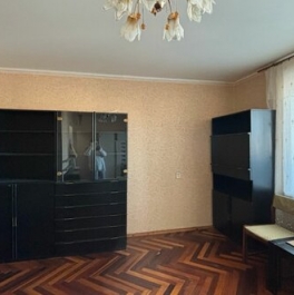 Продажа 1-комн квартиры на вторичном рынке Петергоф г, Ропшинское ш,  д. 11