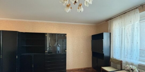 1-комн квартира Петергоф г, Ропшинское ш,  д. 11