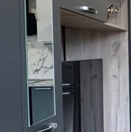 Продажа студии Сергиев Посад, Сергиевская улица, 13к2 Продажа студии Сергиев Посад, Сергиевская улица, 13к2