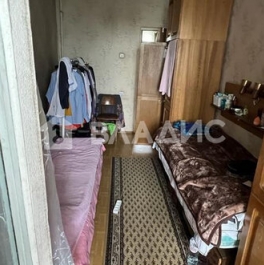 Продажа 3-комн квартиры на вторичном рынке Неманский проезд,  д. 11