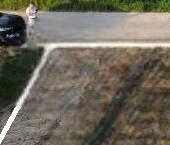 Продать Земельные участки, земля Учхоз садоводческий массив, Кристалл СНТ   