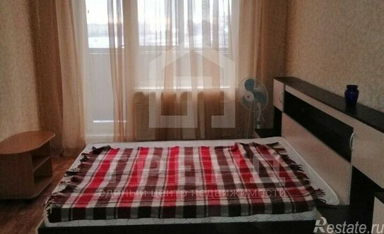 Продажа 1-комн квартиры на вторичном рынке ул Туристская,  д. 11,  к. 2