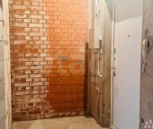 Продать Квартиры вторичка Московское ш  3 Д