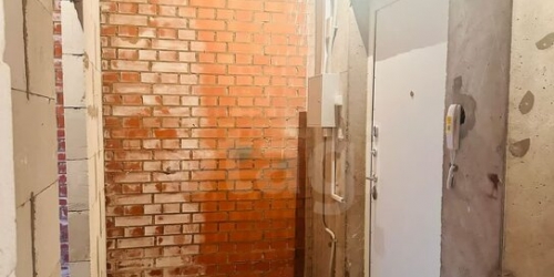 1-комн квартира Московское ш,  д. 3,  к. Д