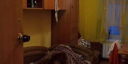 4-комн квартира набережная Реки Пряжки, 38
