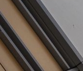 Продать Квартиры вторичка улица Маршала Конева, 14   