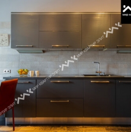 Продажа 3-комн квартиры на вторичном рынке Зверинская улица,  д. 22