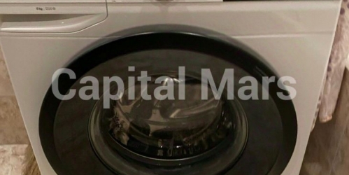 3-комн квартира Стрельбищенский пер,  д. 29А