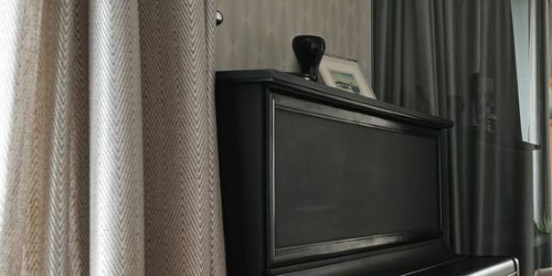 5-комн квартира Тверская улица, 6