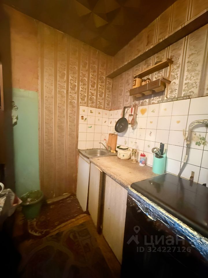 Аренда 2-комн квартиры на вторичном рынке улица Степана Супруна,  д. 3