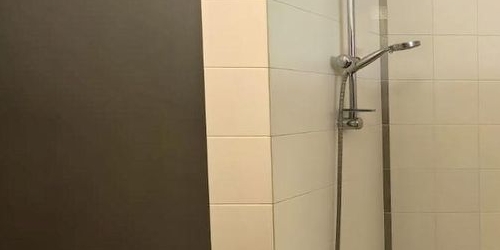 3-комн квартира улица Свободы, 75К3