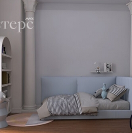 Продажа 3-комн квартиры на вторичном рынке Пионерская ул,  д. 22