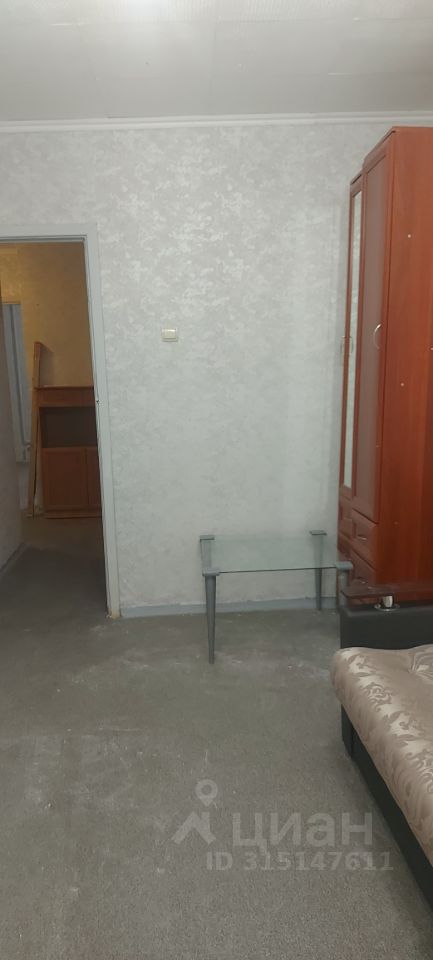 Продажа 2-комн квартиры на вторичном рынке улица Наташи Ковшовой, 11